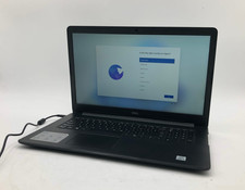 Dell | Inspiron 3793 | Intel Core i5-1035G1 | 16 GB RAM | 256GB | Windows 11 Pro picture