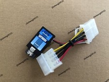innodisk 4GB  SATA DOM   4GB picture