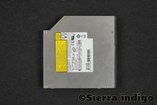 Sony AD-7540A DVD-RW Disk Drive picture
