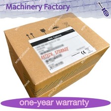 IBM 3204 00L4520 85Y5863 450GB 2.5
