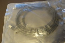 New Genuine TRIPP LITE 731171 USB 2.0 28AWG, High Speed A/B Cable 6 ft picture