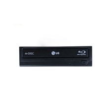 For LG WH16NS60 Blu-ray burner internally installed picture