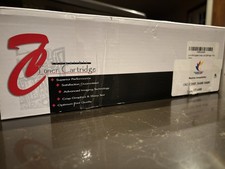 OKI Comp B4400/B4600 Toner Cartridge picture