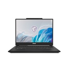 MSI - Creator M14 A13VE-083US 14 in 2.8K Display - Intel Core i7-13620H 2024 picture