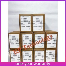  877756-B21 878851-001 HPE 960GB SATA 3.5