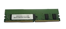 8GB Memory for Supermicro SuperServer 1019P-FHN2T (X11SPW-TF) PC4-2400 RDIMM picture