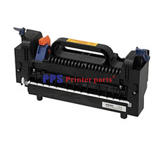 110V Fuser Unit 44289103 44289101 44289104 For OKI C610 612 711 Fixing Assembly picture