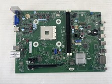 L56021-601 HP Pavilion TG01 Erica motherboard AM4 socket system board picture