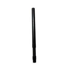 Flexible Spring Antenna Mount&Protective Tube for Tactical Radio 350mm Length picture