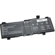 BTI Battery picture