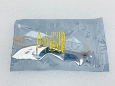 F5 Networks OPT-0031-01 compatible F5-UPG-QSFP28-SR4 100GBASE-SR4 100m MPO MMF picture