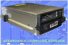 QUANTUM ADIC TAPE DRIVE LTO-4 HP LIBRARY i500 i2000 8-00500-01 UF-HE-LTO4-FC  picture