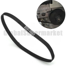 US SHIP 5X 79866M Drive Belt for Zebra ZM400 ZM600 ZT410 ZT420 421 203DPI 20006 picture