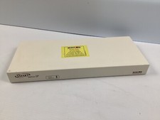 SWITCH MINICOM CAT5 SMART SWITCH IP picture