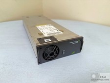241115.105 ELTEK VALERE FLATPACK2 48/2000 HE POWER RECTIFIER MODULE picture