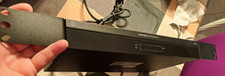 Pakedge SE-26 Unmanaged Switch picture