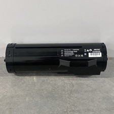 GENUINE - XEROX 106R03580 Standard Capacity BLACK Toner for B400 B405 - No Box picture