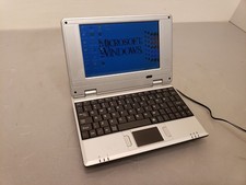 Vintage LanYu Early Generic 7