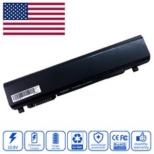 Battery for Toshiba PA3831U-1BRS PA3832U-1BRS PA3929U-1BRS PABAS235 Laptop picture