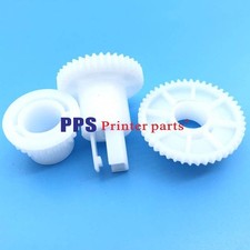 20SETS Change Tractor Idle Gear For Okidata ML420 ML320 ML390 ML391 ML321 ML421 picture
