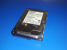HP Pavilion Elite e9270t - 500GB Hard Drive w/ Windows 10 Pro 64-Bit Loaded picture