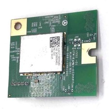 WIFI Board Fits For Epson WF3730 WF-3640 WF-7610 WF3641 WF3720 WF7720 WF3721 picture