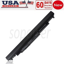 Battery For HP Pavilion 15-AF028CL 15-AF029CL 15-AC161NR 15-AC163NR 15-AC151DX picture