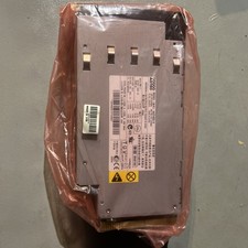 IBM xSeries 370W Power Supply AA21650-R 24P6849 24P6850 x255 x360 picture