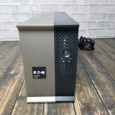 Eaton Evolution 1550 UPS - NO BATTERIES ** UNTESTED ** picture