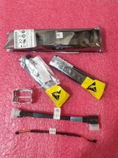 New Dell R650 BOSS S2 CARD KIT with 2 CABLES PKH3T HM7F6 72MMD W9YF1 w/cage picture