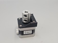 Original Creality 42-34(z) Motor for CR-10 SE 3d Printer Z Axis Motor Assembly picture