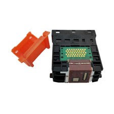 Printhead QY6-0064 QY6-0042 Compatible with Canon i560 iP3000 i850 MP700 MP710 picture