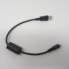 Original VTech Leap Frog Pad USB Sync Cable picture