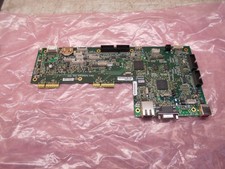 Zebra ZT410 Main Logic Board P1050997-01 picture