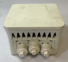 Siklu EH-600TX-ODU-PoE EtherHaul-600TX 57-64GHz PoE Wireless Access Point, F6C picture