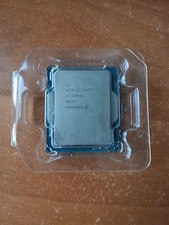 Intel Core i5-12600K 10 Core 16 Thread LGA 1700 CPU Processor picture