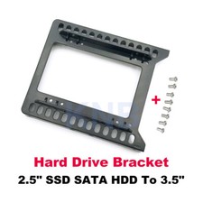 New Cooler Master OEM Dual 2.5