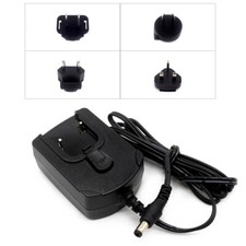 Universal Adapter For CEL-FI 15V Power Supply for GO G32/GO RED picture