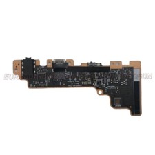 New For Lenovo Yoga 9 2-in-1 14IMH9 83AC USB Audio IO Board 5C50S25695 NS-F741 picture