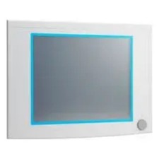 Advantech  Brand New  Genuine   Touchscreen  FPM-5171G-R3BE picture