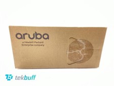 HPE Aruba X372 1050 Watt Power Supply - Hot-Plug/Redundant - JL087A#B2B picture