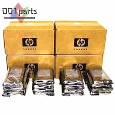 New HPE MSA 2040 2050 R0Q35A P13010-001 2.5″ 960GB SAS 12G RI SFF SSD picture