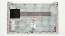 HP 17-CN Series Bottom Base N20560-001 picture
