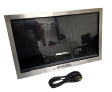 ViewSonic VS15451 22