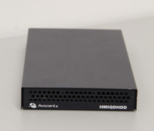 Avocent HMIQDHDD Single-Port Computer Interface Module No Power Supply picture