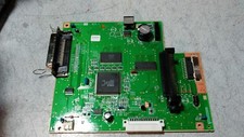 Okidata Interface Board 40423152 L5D 40420899 picture