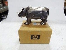 507127-B21 HP 300GB 6G SAS 10K RPM 2.5in Drive 507284-001 616671-001 619286-001 picture