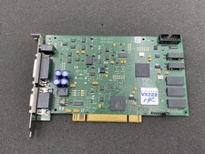Digigram VX222HR VB1826A0201 PCI Sound Card picture