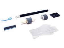 Replacement for HP LaserJet 2300 Roller Kit -  Compatible 2300-RK Seller Refu picture