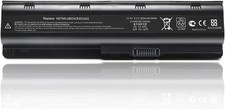 New Battery For HP 2000 Notebook PC 2000-2b09wm 2000-299wm 2000-365dx 2000-428dx picture